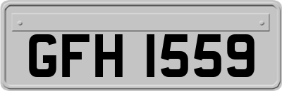 GFH1559