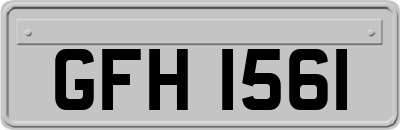 GFH1561