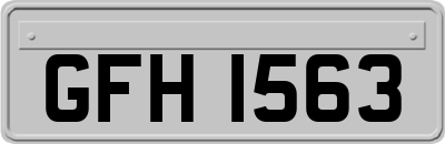 GFH1563