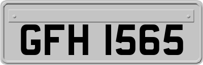 GFH1565