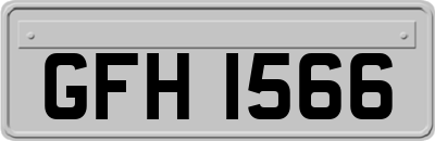 GFH1566