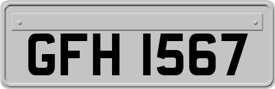 GFH1567