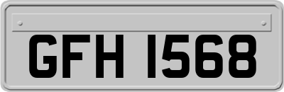 GFH1568