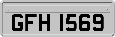 GFH1569