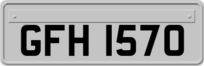 GFH1570