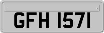 GFH1571