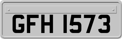 GFH1573