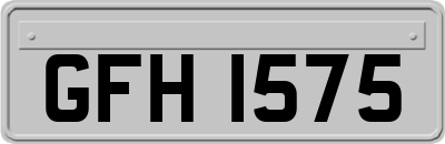 GFH1575