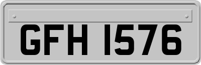 GFH1576