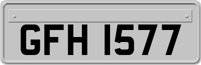 GFH1577
