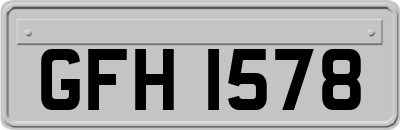 GFH1578