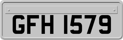 GFH1579