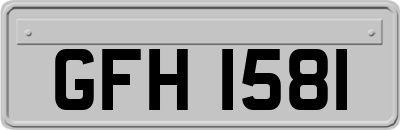GFH1581
