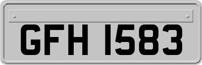 GFH1583