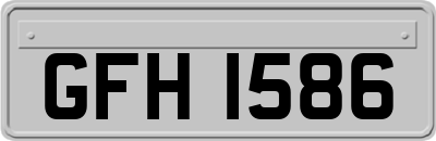 GFH1586