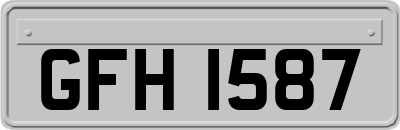 GFH1587