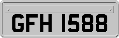 GFH1588