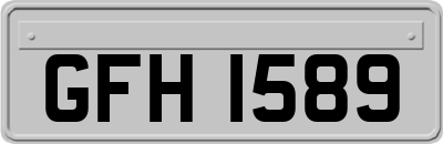 GFH1589