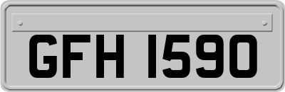 GFH1590