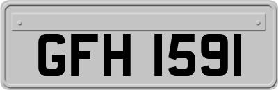 GFH1591