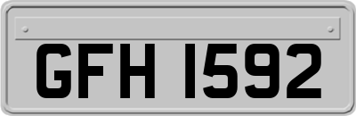 GFH1592