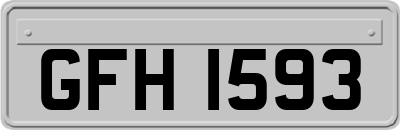 GFH1593