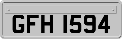 GFH1594
