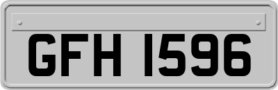 GFH1596