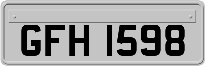 GFH1598