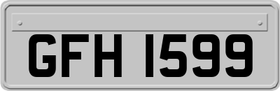 GFH1599