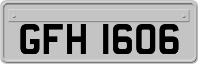 GFH1606