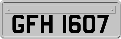 GFH1607
