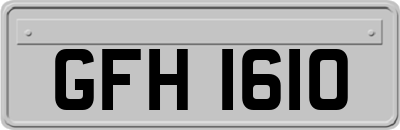 GFH1610