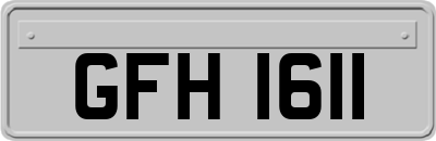 GFH1611