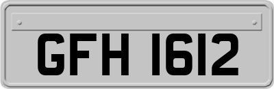 GFH1612