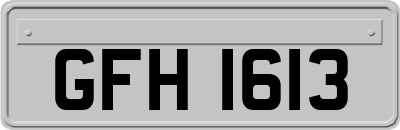 GFH1613