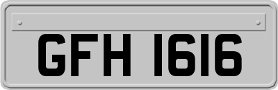 GFH1616