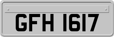 GFH1617