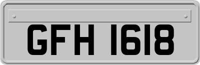 GFH1618