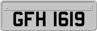GFH1619