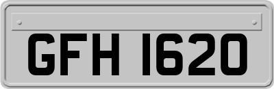 GFH1620