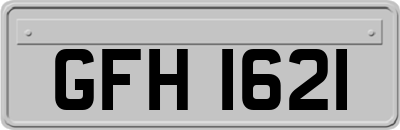 GFH1621