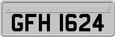 GFH1624