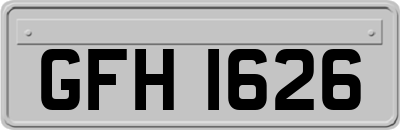 GFH1626