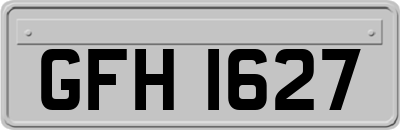 GFH1627