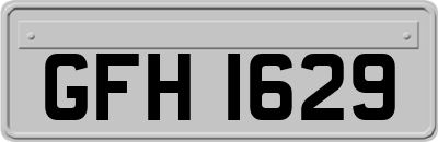 GFH1629