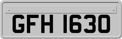 GFH1630