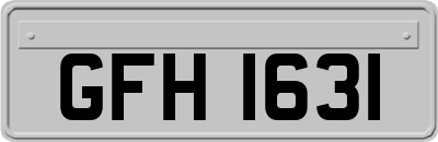 GFH1631