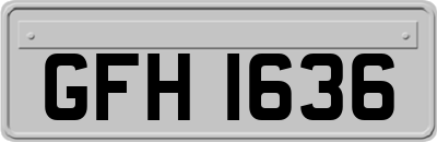 GFH1636