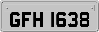 GFH1638